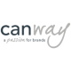 Canway (Pty) Ltd logo